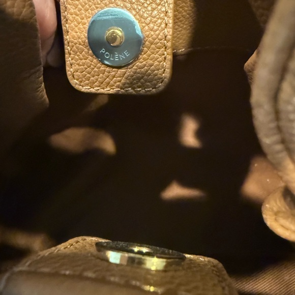 Polene Neuf Mini - Picture 5 of 6